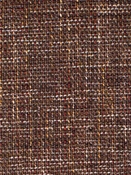 Bowdoin 11515 Barrow Fabric
