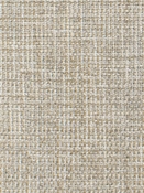 Bowdoin 41012 Barrow Fabric