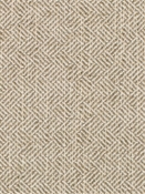 Brasilia 11012 Barrow Fabric