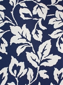 Brigantine Lapis Barrow Fabric 