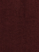 Brioche 11608 Barrow Fabric