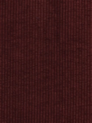 Brioche 11608 Barrow Fabric