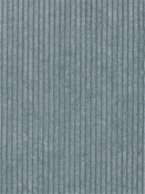 Brioche 11903 Barrow Fabric