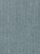 Brioche 11903 Barrow Fabric