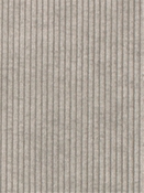 Brioche 22304 Barrow Fabric