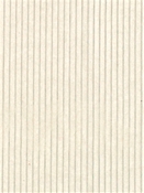 Brioche 31001 Barrow Fabric