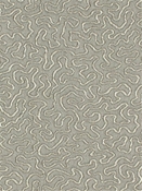 Brussels 12313 Barrow Fabric 
