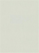 Brussels 143 - Optic White