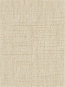 Bucharest 11001 Barrow Fabric