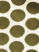 Buttons Lilypad Regal Fabrics 