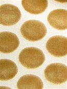 Buttons Topaz Regal Fabrics 