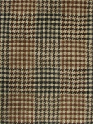 Byron Bark Regal Fabric 