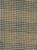 Byron Fawn Regal Fabric 