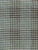 Byron River Regal Fabric 