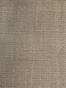 Bae Flax Crypton Home