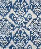 Bagnara 11917 Barrow Fabric