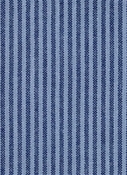 Baldwin Denim