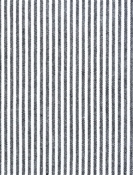 Baldwin Domino P. Kaufmann Ticking Fabric