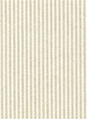 Baldwin Eggshell