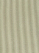 Baldwin Linen P. Kaufmann Ticking Fabric