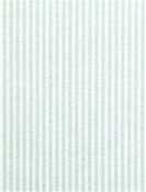 Baldwin Mist Ticking Stripe