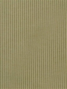 Baldwin Nutmeg P. Kaufmann Ticking Fabric