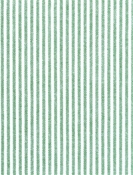 Baldwin Parrot Ticking Stripe