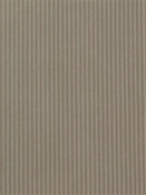 Baldwin Pita P. Kaufmann Ticking Fabric