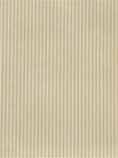 Baldwin Sand P. Kaufmann Ticking Fabric