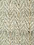 Balfour 469 Bottle Glass Chenille Herringbone P Kaufmann Fabric