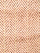 Balfour 604 Coral Chenille Herringbone