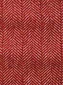 Balfour 519 Crimson Chenille Herringbone