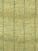 Balfour 370 Kiwi Chenille Herringbone