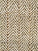 Balfour 928 Stone Chenille Herringbone