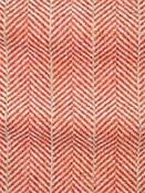 Balfour 547 Strawberry Chenille Herringbone