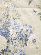 Waverly Ballad Bouquet Moonstone