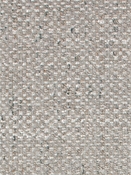 Bambi 12303 Barrow Fabrics