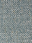 Bambi 21905 Barrow Textiles 