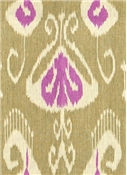 Bansuri Orchid 716