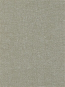 Baras 197 Flax Covington Fabric