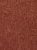 Baras 32 Harvest Covington Fabric