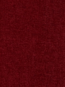 Baras 38 Cinnabar Covington Fabric