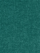 Baras 522 Peacock Covington Fabric