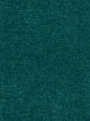 Baras 59 Laguna Covington Fabric