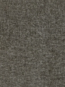 Baras 633 Mahogany Covington Fabric