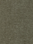 Baras 644 Caribou Covington Fabric