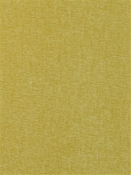 Baras 89 Sulphur Covington Fabric