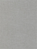 Baras 907 Marble Covington Fabric