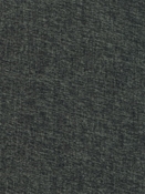 Baras 949 Cindersmoke Covington Fabric