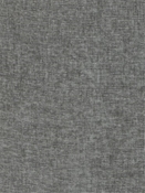 Baras 964 River Rock Covington Fabric